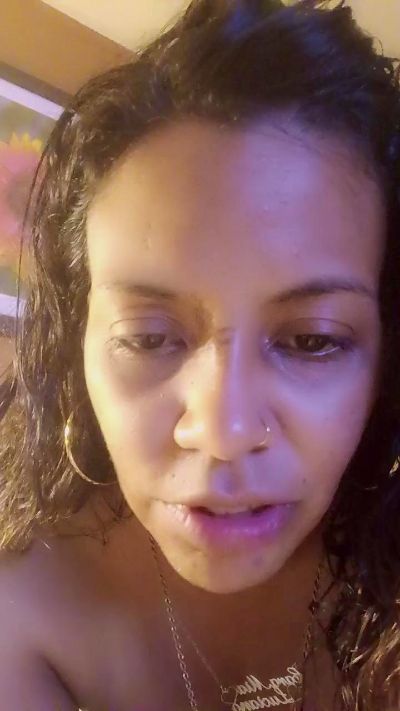 CAM4 female cam Azucarmorena30