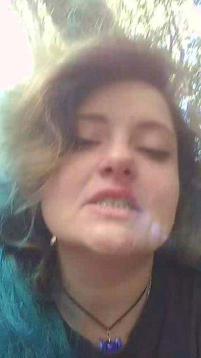 CAM4 female cam arWenVexxx