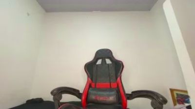 CAM4 male cam BLESSED_COCK