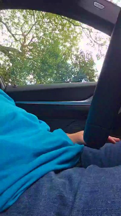 CAM4 male cam maxout66