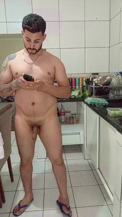 CAM4 male cam Leo_dot25