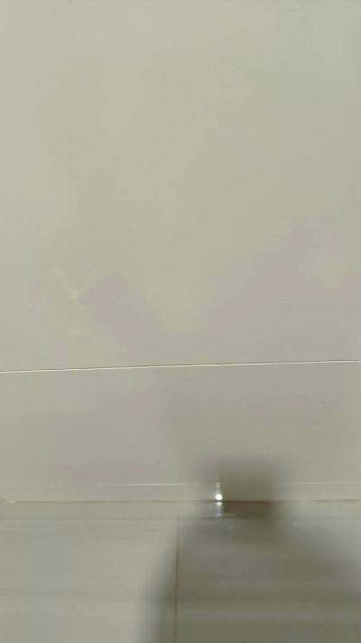 CAM4 male cam henrique277