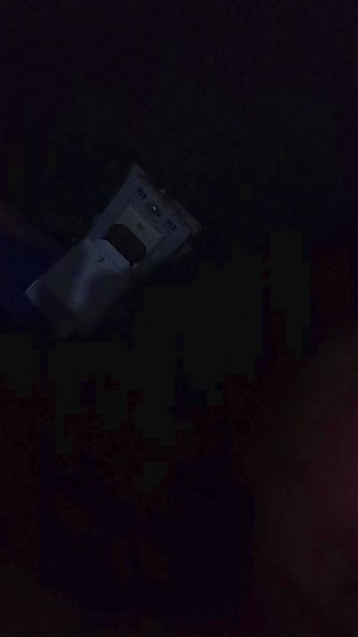 Thumbnail of Valegnzz - CAM4 live cam