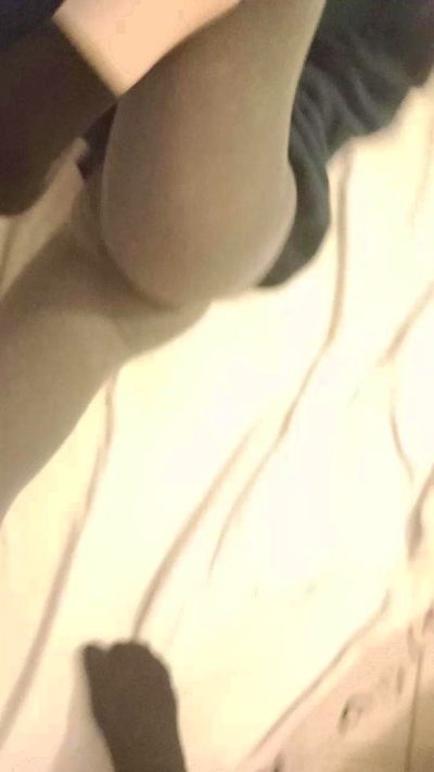 CAM4 female cam Lacoppia9679