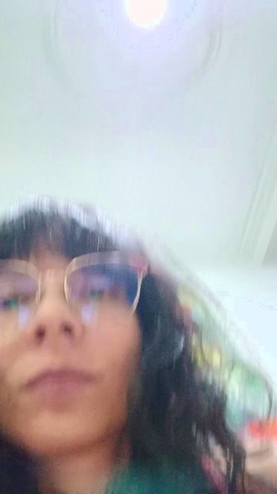 CAM4 female cam Ivy0420