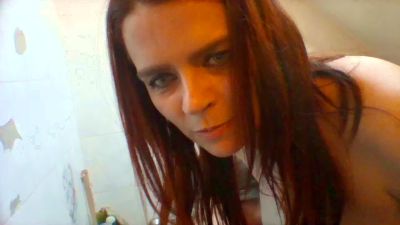 Thumbnail of fiona61 - CAM4 live cam
