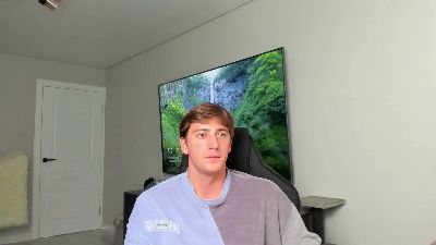 Thumbnail of KrisHorten - CAM4 live cam