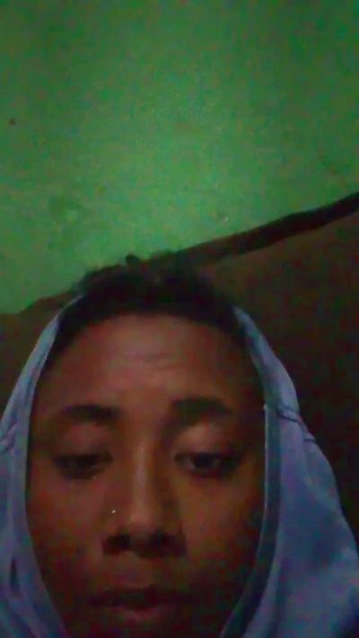 CAM4 female cam Srmeneze