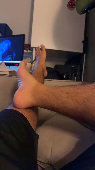 Thumbnail of tekitounmoki - CAM4 live cam