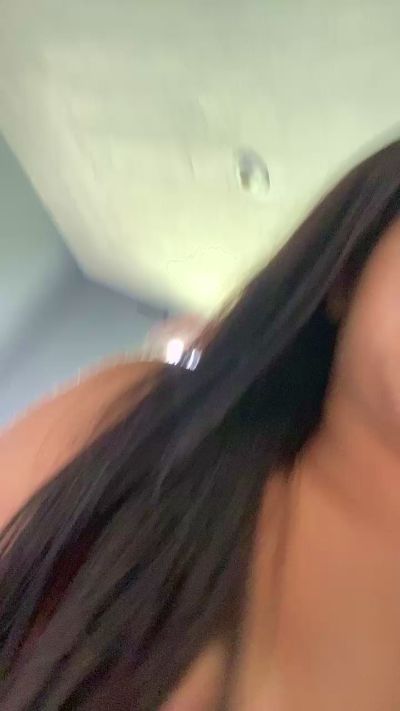 CAM4 female cam tati195