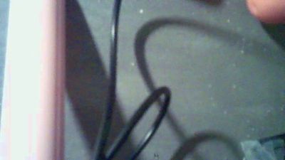 Thumbnail of Michelasexy75 - CAM4 live cam