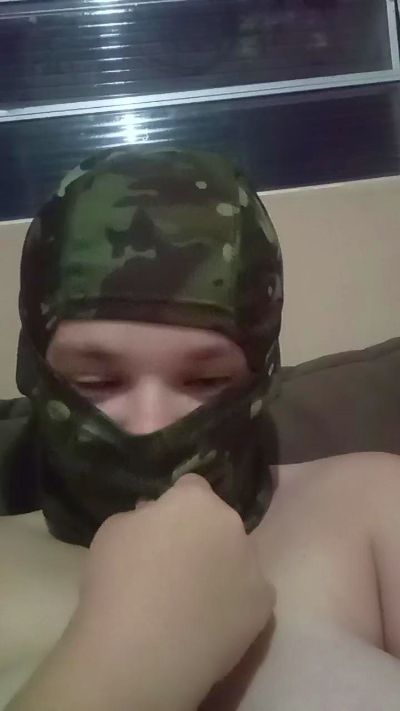 CAM4 female cam sabrina419