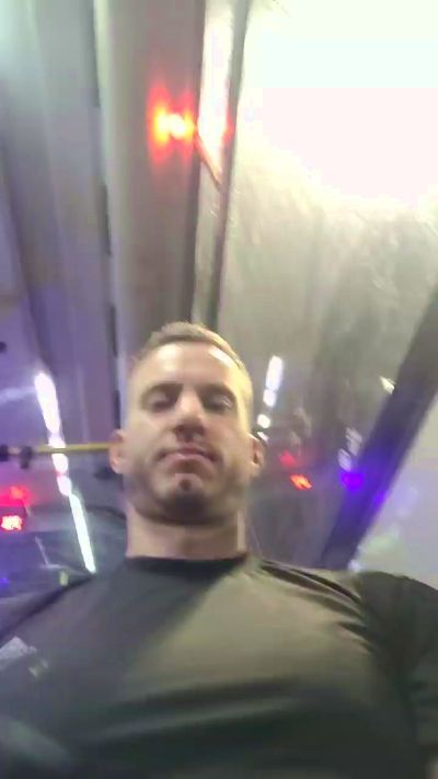 Thumbnail of RUSORUSO - CAM4 live cam