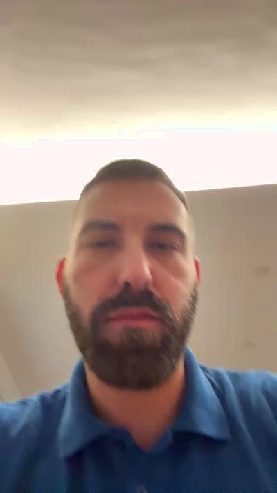 Thumbnail of Voldemort86 - CAM4 live cam