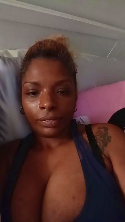 CAM4 female cam Senorita_Kelly2