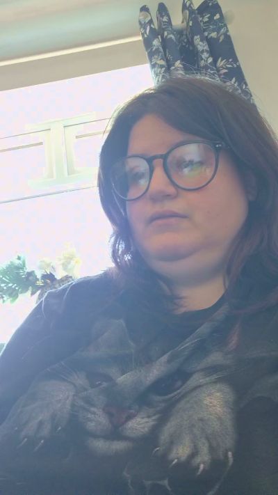 Thumbnail of Bigcurvybeauty - CAM4 live cam