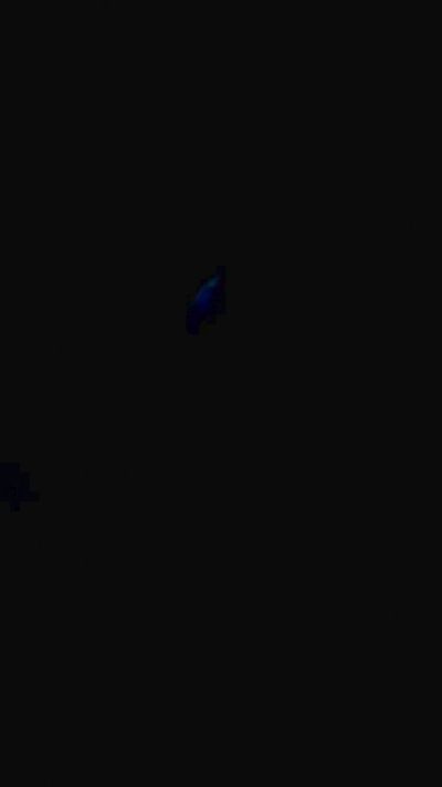 Thumbnail of Cony429 - CAM4 live cam