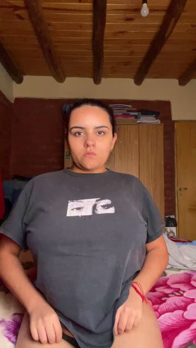 CAM4 female cam reinifun