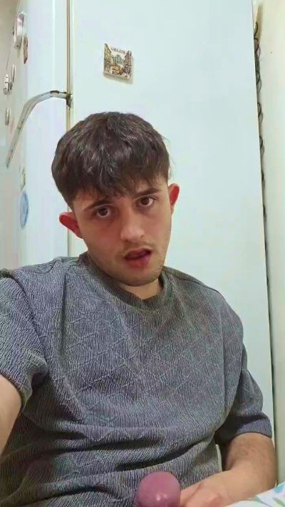 Thumbnail of kaleju - CAM4 live cam
