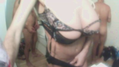 Thumbnail of zaynaldesire - CAM4 live cam