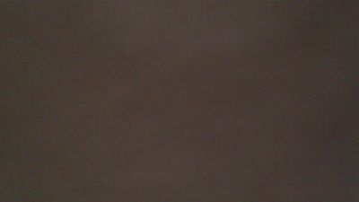 CAM4 female cam aurora193
