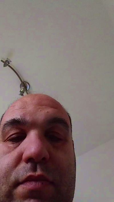 CAM4 male cam Aquila183