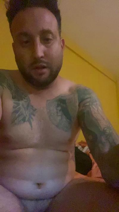 Thumbnail of Bastermile - CAM4 live cam