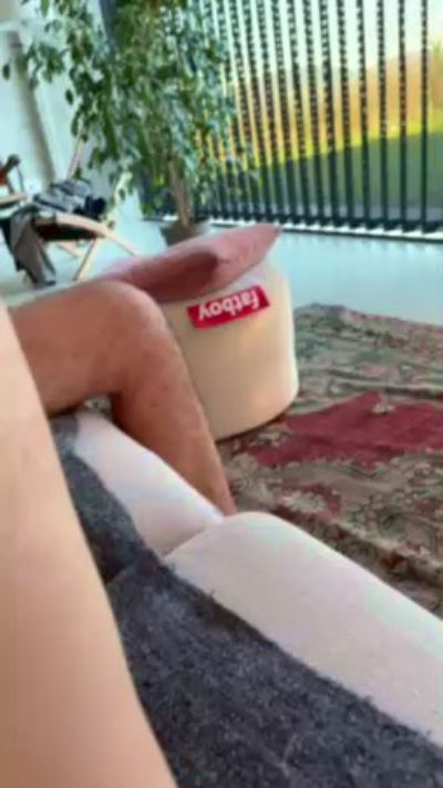 Thumbnail of TWINK_ATHLETIC - CAM4 live cam