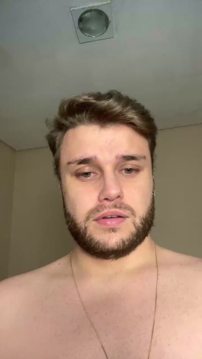 Thumbnail of lucao07 - CAM4 live cam