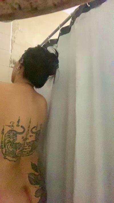 CAM4 female cam Tatidark