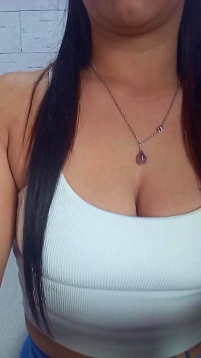 CAM4 female cam Ema96hot