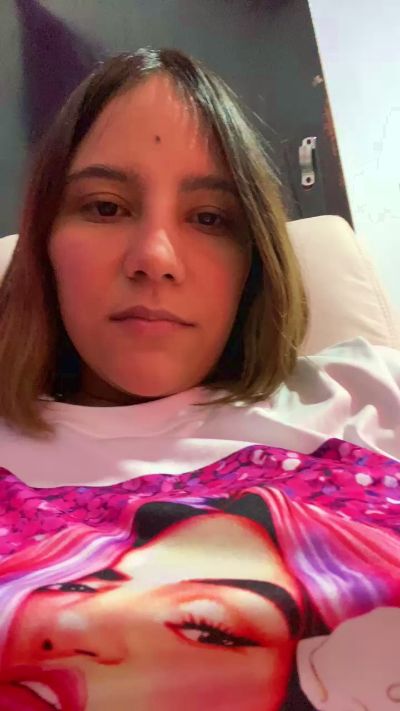 CAM4 female cam tokyoparis