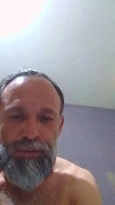 CAM4 male cam Hollow_atme