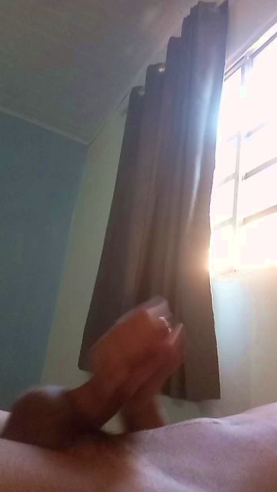 Thumbnail of novinhotarado18 - CAM4 live cam