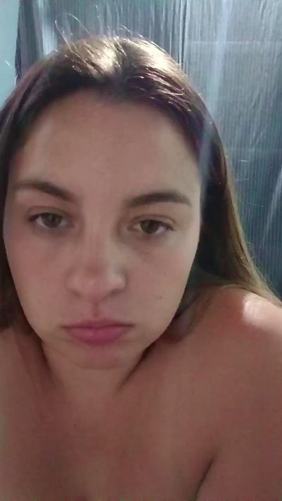 CAM4 female cam nata223