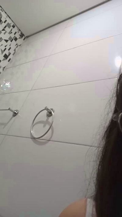 CAM4 female cam ladymaria4