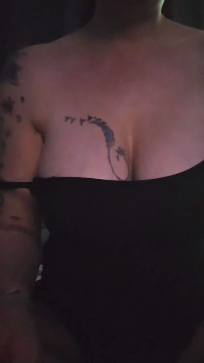 CAM4 female cam VixenaX