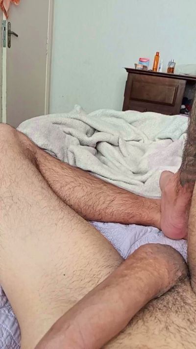 CAM4 male cam GabrielMacedo22