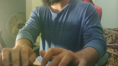 Thumbnail of bigdickingo - CAM4 live cam