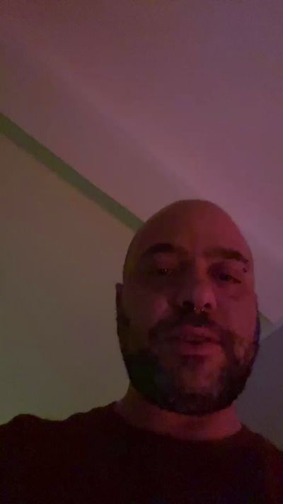Thumbnail of Adamdex - CAM4 live cam