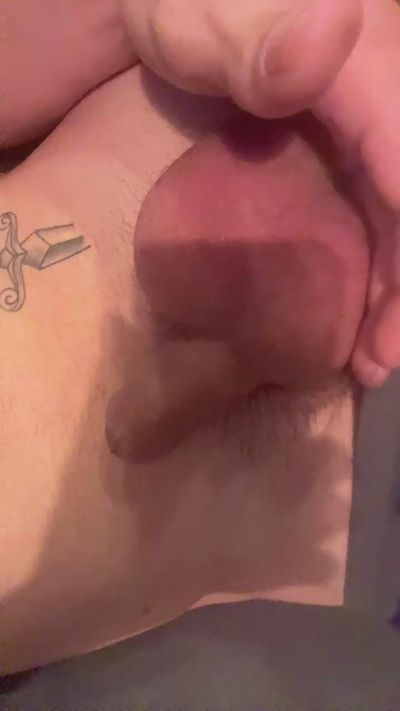 Thumbnail of Britishlion - CAM4 live cam