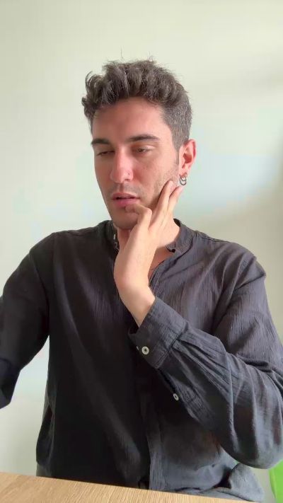 Thumbnail of 22XRP - CAM4 live cam