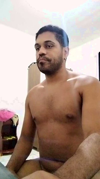 CAM4 male cam make724