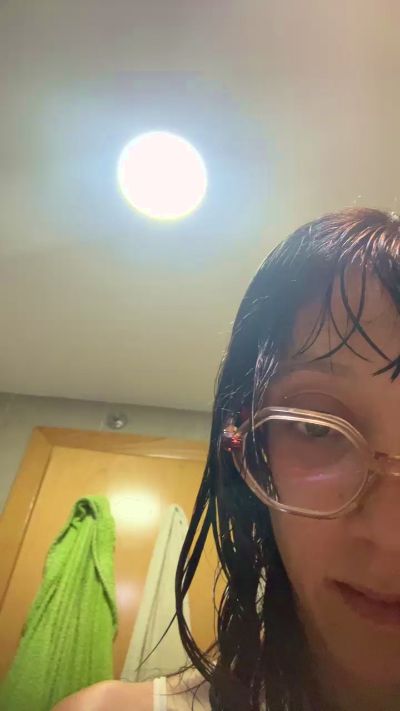 CAM4 female cam Gomiiii99