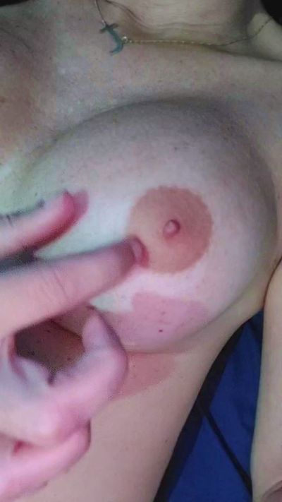 Thumbnail of Juliannatrans - CAM4 live cam
