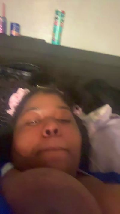 Thumbnail of Beautifulkay - CAM4 live cam