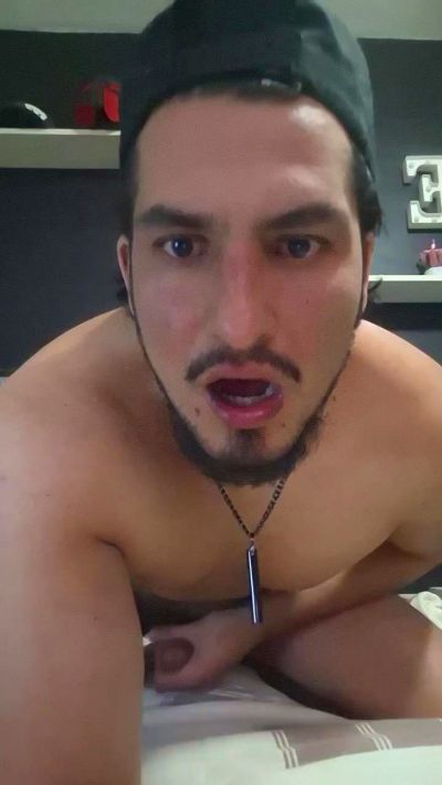 Thumbnail of Isain3 - CAM4 live cam