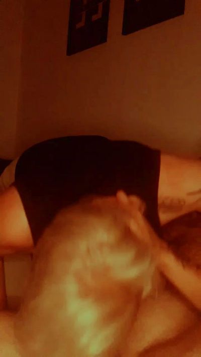 CAM4 male cam Nels0nperv