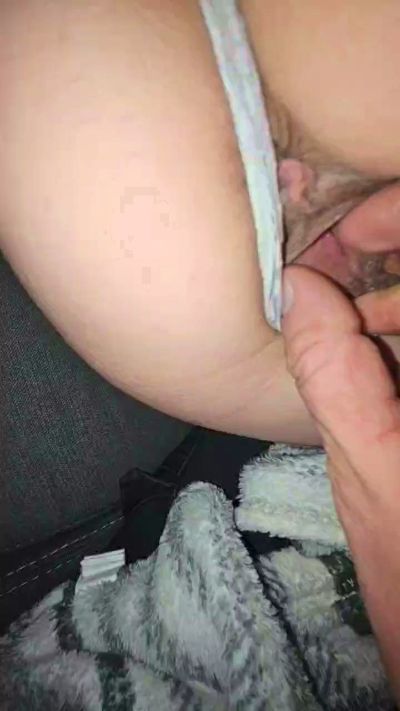 CAM4 female cam lovesex329