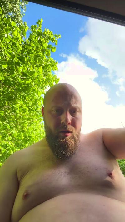 CAM4 male cam crazythot